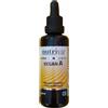 Nutriva Vegan A 30 ml in gocce