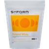 syform Diamond whey 500 grammi