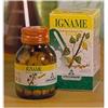 SPECCHIASOL SRL IGNAME ERBE 60TAV