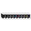 Epson Cartuccia Epson UltraChrome Pro 25ml Grigio [C13T46S700]