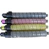 RICOH : Toner Compatibile ( Rif. K198 C ) - Ciano - ( 15.000 Copie ) - ( 842033 )