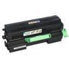 RICOH : Toner Compatibile ( Rif. MP 401 ) - Nero - ( 10.400 Copie ) - ( 841887 )