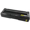 RICOH : Toner Compatibile ( Rif. SP C250 Y ) - Giallo - ( 1.600 Copie ) - ( 407546 )