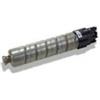 RICOH : Toner Compatibile ( Rif. SP C430 BK ) - Nero - ( 24.000 Copie )