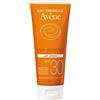 Avène Solari Avene Solare Latte SPF 30+ 100 ml