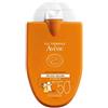 Avène Solari Avene Reflexe Protezione Solare Bambino SPF 50+ 30 ml