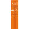 Avène Solari Avene Protezione Solare Stick Labbra SPF 50+