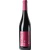 Buscareto Rosso Piceno DOC 2021 - Buscareto - Formato: 0.75 l