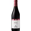 Cantina Valle Isarco Schiava Alto Adige DOC 2024 - Cantina Valle Isarco - Formato: 0.75 l