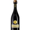 Cleto Chiarli Vigneto Cialdini Lambrusco Grasparossa di Castelvetro DOC - Cleto Chiarli - Formato: 0.75 l