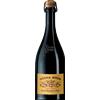 Cleto Chiarli Premium Lambrusco di Sorbara DOC - Cleto Chiarli - Formato: 0.75 l