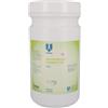 UNITERS SPA Multipurpose Cleaner Tub Uniters 60 Salviette