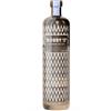 Bobby's Schiedam Dry Gin - 70cl