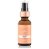 Revolution Skincare Vitamin C 3% 30 ml