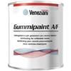 VENEZIANI GUMMIPAINT A/F - Antivegetativa per gommoni Conf.0.5Lt