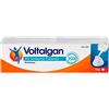HALEON ITALY Srl Voltalgan Schiuma Cutanea 3% Diclofenac - 50ml Per Distorsioni E Strappi Muscolari
