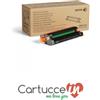 CartucceIn Tamburo compatibile Xerox 108R01484 nero