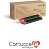 CartucceIn Tamburo compatibile Xerox 108R01482 magenta