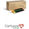 CartucceIn Tamburo compatibile Xerox 108R01483 giallo