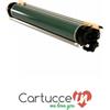 CartucceIn Tamburo compatibile Xerox 013R00602 nero