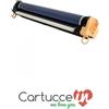 CartucceIn Tamburo compatibile Xerox 013R00663 nero