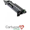 CartucceIn Tamburo compatibile Xerox 108R01151 nero