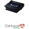 CartucceIn Cartuccia Toner compatibile Canon 2725C001 / T03 nero