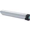 S-PRINTING Toner Samsung CLT-M804S/ELS magenta [SS628A]