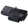 Hp Vaschetta recupero toner Hp MLT-W708 [SS850A]
