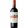 Poggio al Tufo Rompicollo Toscana IGT 2022 - Poggio al Tufo