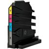 Hp Laser Toner Collection Unit Nero, Ciano, Magenta, Giallo 4 pezzo(i)