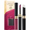 Max Factor Lipfinity Lip Colour 4.2 g