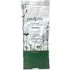 Erba Vita Curcuma Rizoma, 100g