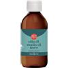 Erba Vita Oli Corpo - Olio di Mallo di Noce, 100ml
