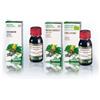 Specchiasol Soluzione Idroalcolica 59 Echinacea 50 ml