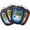 Doctorpoint Rilevatore Monogas Drager Pac 6000 - Rilevazione Gas A Scelta Tra (Co - O2 - H2s - So2)