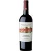 Poggio al Tufo Cabernet Sauvignon Toscana IGT 2022 - Poggio al Tufo