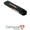 CartucceIn Cartuccia Toner compatibile Xerox 006R01525 nero