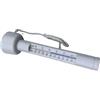 Termometro galleggiante per piscina Astralpool