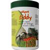 ALL PET EDDY STICKS 250 G