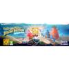 Thq Nordic SpongeBob SquarePants:BfBB RehydraFUN Ed