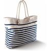 Ki-Mood Borsa mare personalizzata Ki-Mood Venezia personalizzate o neutre