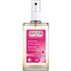 WELEDA ITALIA Srl Weleda Deodorante Rosa Mosqueta 100ml