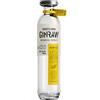 Ginraw - Botanical Spirits - Original Gin - 70cl