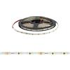 Striscia LED 4mm Professional 2216/120 - IP20 - 10W/m - 5m - 24V Colore Bianco Freddo 5.700K