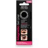 Ardell Magnetic gel liner Eyeliner magnetico in gel 3 Gr