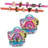 Idee Innovative - Brand Italia Braccialetto antizanzare per bambini Masha&Orso
