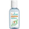 Puressentiel Gel detergente igienizzante per le mani 80ml