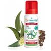 Puressentiel SOS Insetti Bimbo- Spray antipuntura repellente e lenitivo per bambini 60ml
