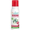 Puressentiel SOS Insetti - Spray antipuntura repellente e lenitivo 75ml